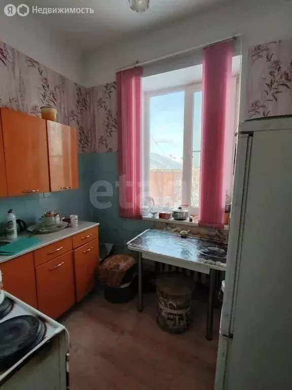 2-комнатная квартира: Алапаевск, улица Мира, 9 (44.2 м) - Фото 1