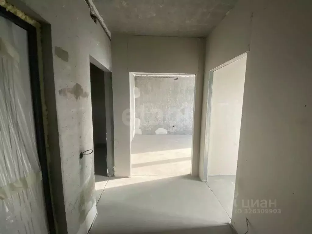 1-к кв. Бурятия, Улан-Удэ 148А мкр, 2/2 (38.7 м) - Фото 1