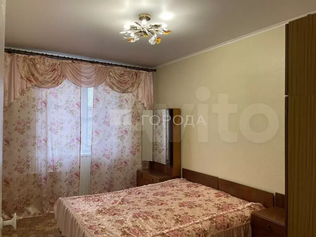 2-к. квартира, 50 м, 5/9 эт. - Фото 0