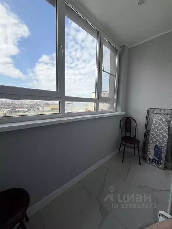 1-к кв. Адыгея, Тахтамукайский район, Старобжегокайское с/пос, Новая ... - Фото 2