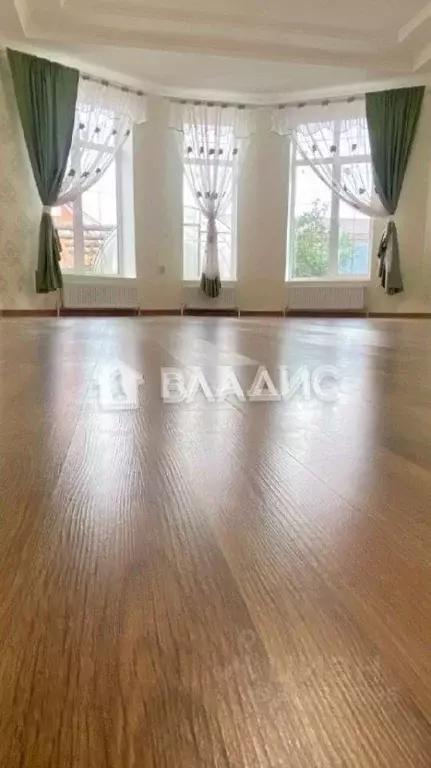 Дом в Башкортостан, Стерлитамак ул. Володина, 27 (222 м) - Фото 1