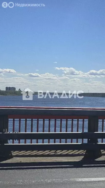 Участок в деревня Нижняя Шальдиха, улица Староладожский канал (14.9 м) - Фото 1