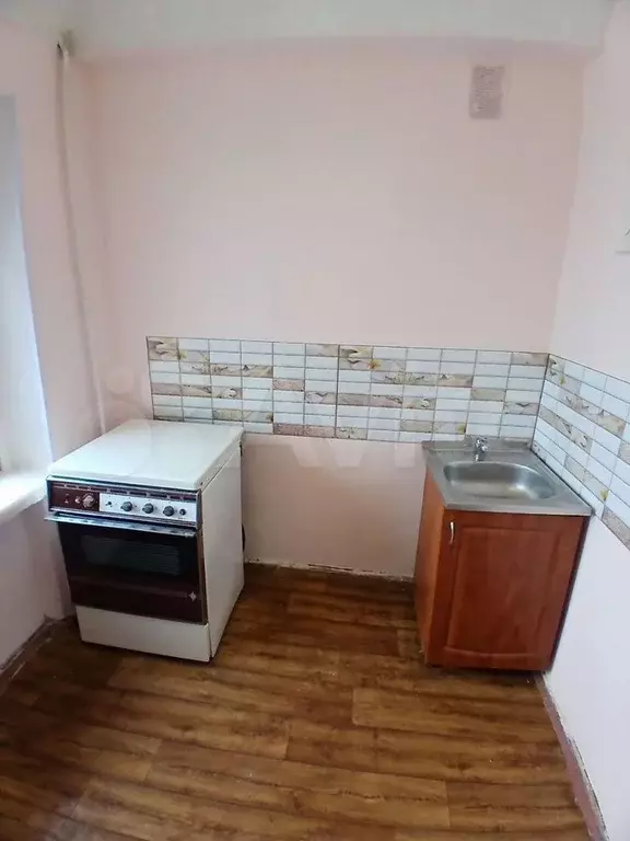 2-к. квартира, 46 м, 2/5 эт. - Фото 1