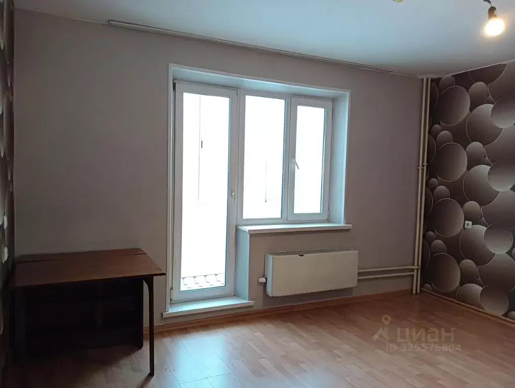 2-к кв. Челябинская область, Челябинск ул. Скульптора Головницкого, 8 ... - Фото 2