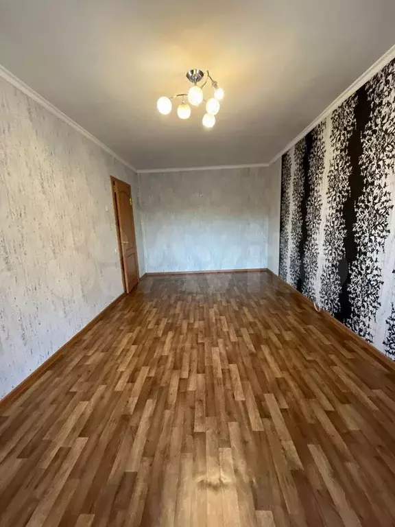 2-к. квартира, 56,4 м, 1/5 эт. - Фото 0