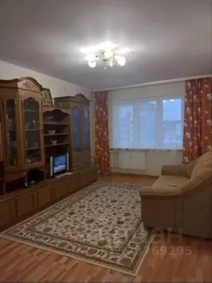 2-к кв. Московская область, Люберцы городской округ, д. Островцы, ... - Фото 1