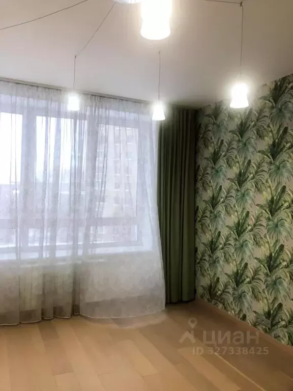 2-к кв. Москва ул. Вавилова, 27 (72.0 м) - Фото 1