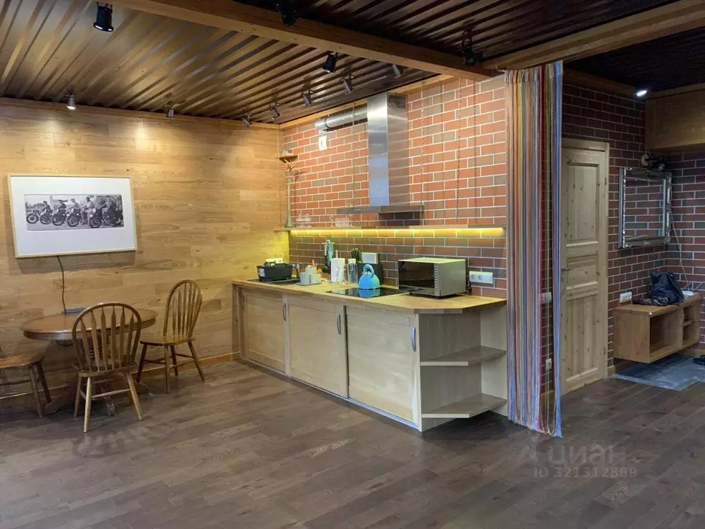 1-к кв. Санкт-Петербург Московский просп., 183-185Ак4 (41.0 м) - Фото 1