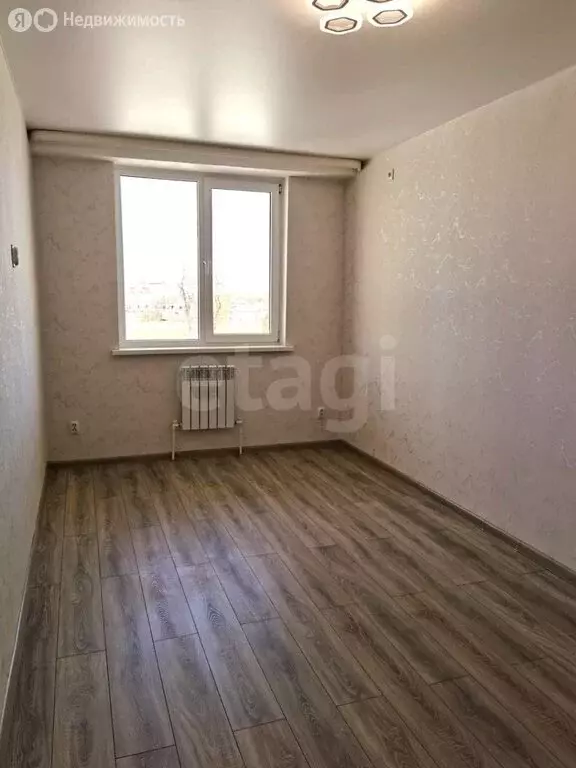 1-комнатная квартира: Анапа, Рождественская улица, 57к1 (34 м) - Фото 2