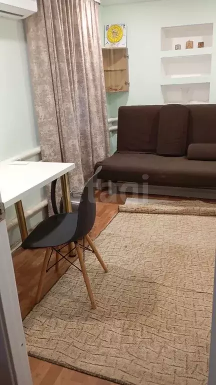 Дом в Ростовская область, Ростов-на-Дону Сельмаш мкр, ул. Радищева (30 ... - Фото 2