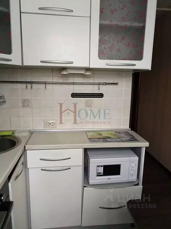 2-к кв. Новосибирская область, Новосибирск ул. Немировича-Данченко, ... - Фото 2
