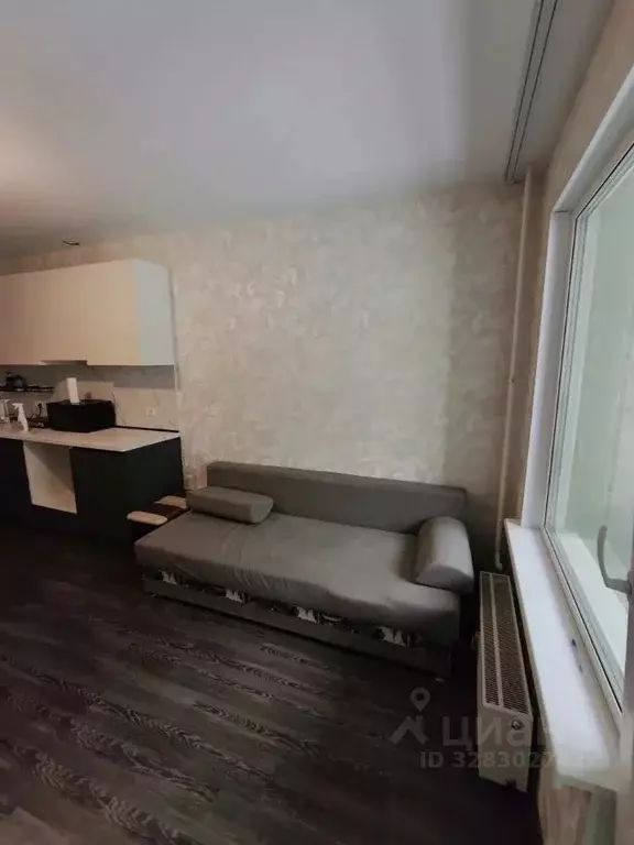 2-к кв. Алтайский край, Барнаул ул. Солнечная Поляна, 69 (47.0 м) - Фото 1