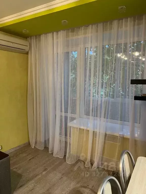 2-к кв. Москва Новощукинская ул., 9 (45.0 м) - Фото 2