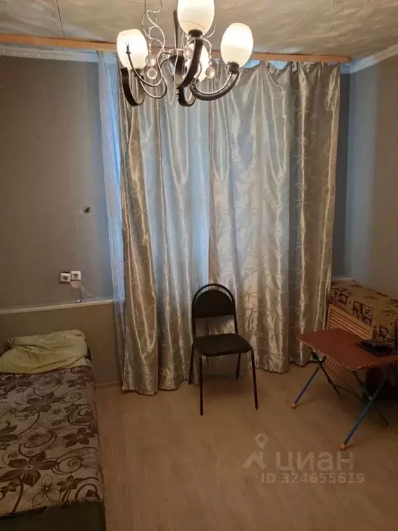 3-к кв. Иркутская область, Иркутск ул. Баррикад, 163 (62.0 м) - Фото 2