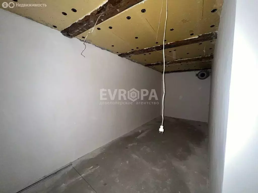 Помещение свободного назначения (125 м) - Фото 1