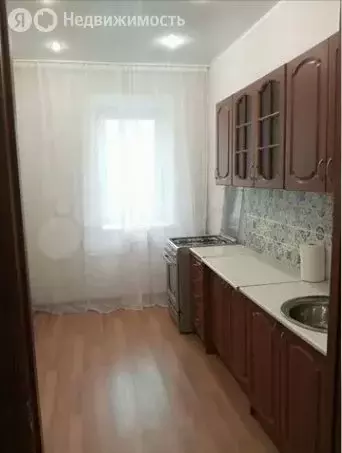 2-комнатная квартира: Ухта, Интернациональная улица, 60 (53 м) - Фото 0