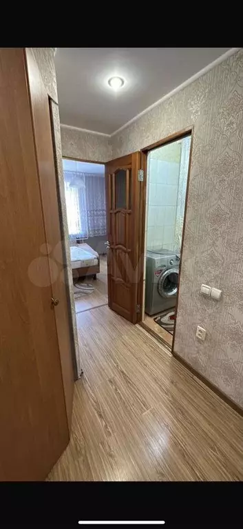 2-к. квартира, 60 м, 3/5 эт. - Фото 1