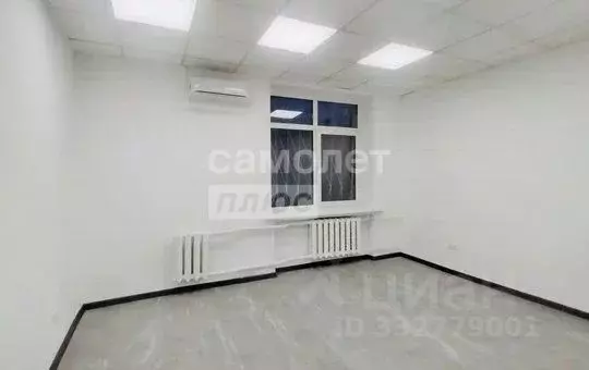 Помещение свободного назначения в Москва Верхняя Красносельская ул., ... - Фото 1