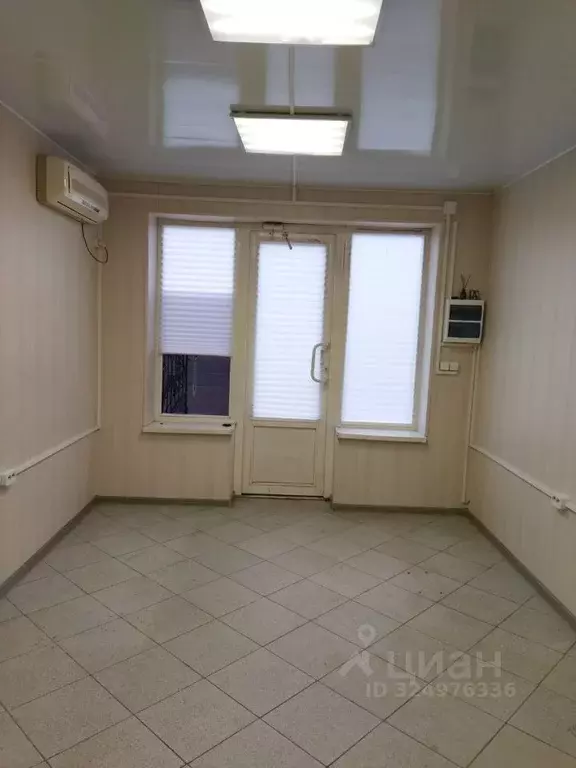 Помещение свободного назначения в Краснодарский край, Динская ст-ца ... - Фото 2