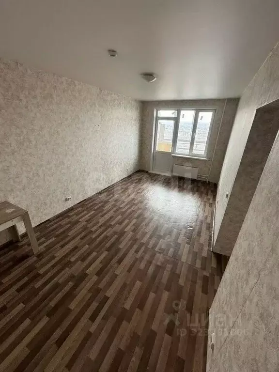 1-к кв. Красноярский край, Красноярск ул. Петра Подзолкова, 21 (36.0 ... - Фото 2