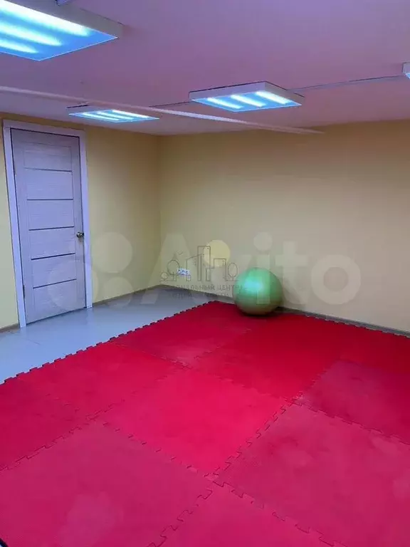 Продам производственное помещение, 104.3 м - Фото 1