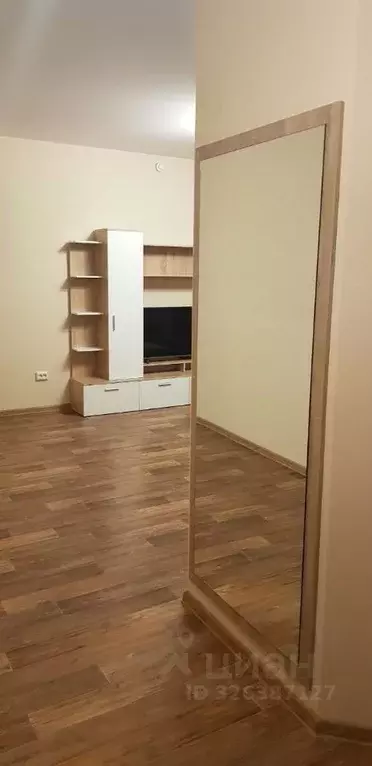 3-к кв. Новосибирская область, Новосибирский район, Станционный ... - Фото 2