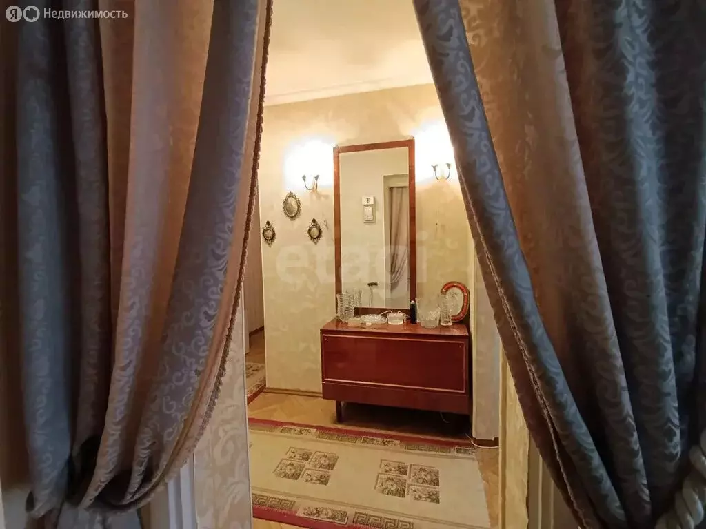 3-комнатная квартира: Калининград, улица Гайдара, 139 (65.6 м) - Фото 1