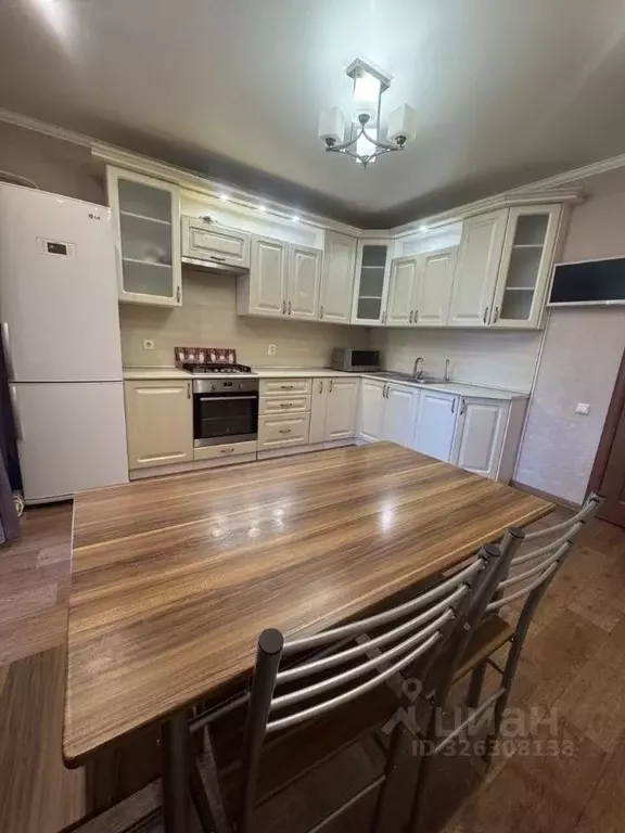 1-к кв. Татарстан, Казань ул. Салиха Батыева, 13 (43.3 м) - Фото 1