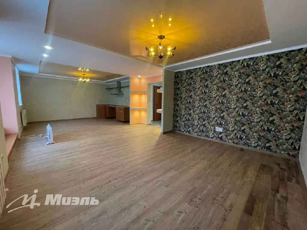 Продается дом в КП Форест Вилладж - Фото 2