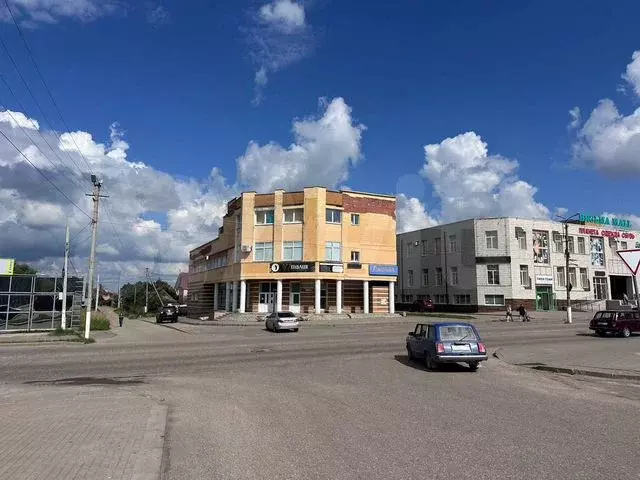 Свободного назначения, 31.6 м - Фото 0