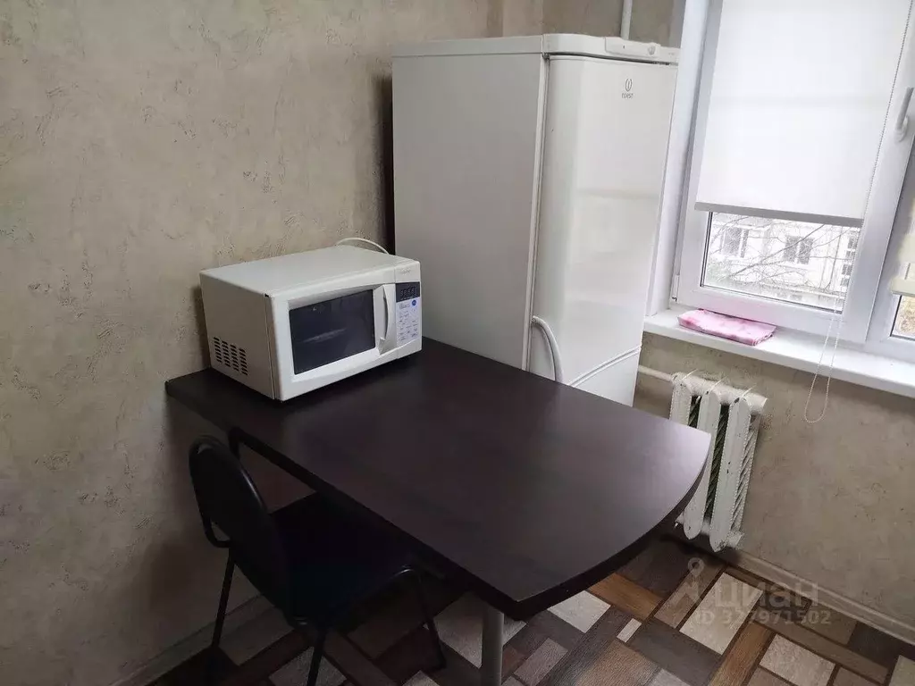 1-к кв. Удмуртия, Ижевск ул. Воровского, 120 (51.0 м) - Фото 2