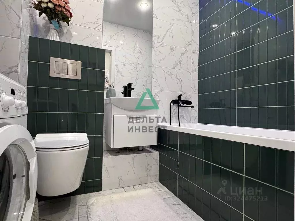 Студия Башкортостан, Уфимский район, с. Михайловка Новоуфимская ул., ... - Фото 1