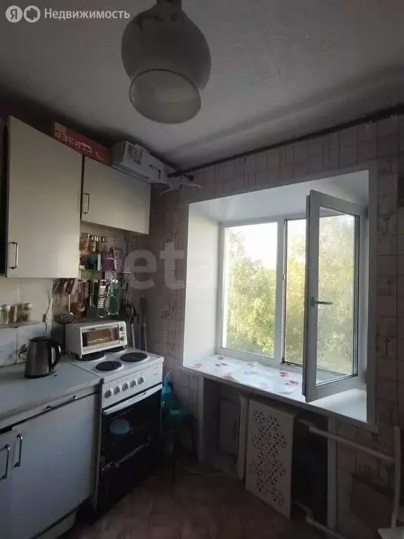 1-комнатная квартира: Северск, Коммунистический проспект, 91 (30.7 м) - Фото 1