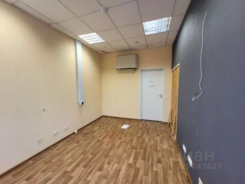Офис в Санкт-Петербург Софийская ул., 2 (13 м) - Фото 1