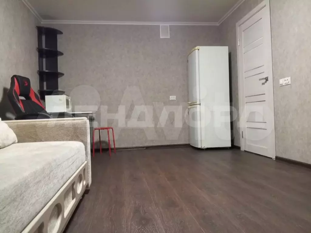 2-к. квартира, 35 м, 9/9 эт. - Фото 1