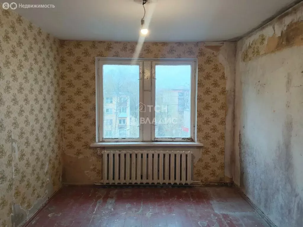 2-комнатная квартира: Королёв, улица Дзержинского, 6А (43 м) - Фото 2