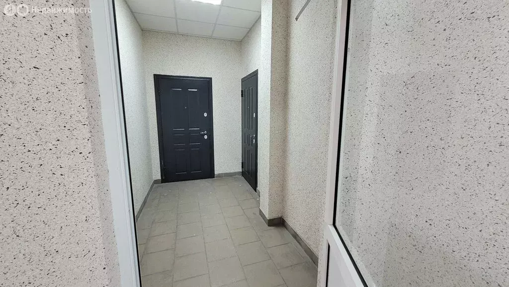 2-комнатная квартира: Аксай, улица Речников, 31к2 (55.2 м) - Фото 0