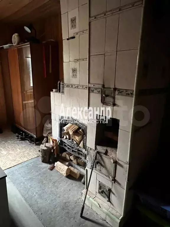 Дом 54 м на участке 20 сот. - Фото 1