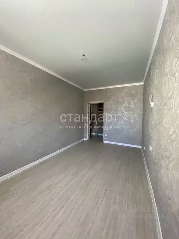 1-к кв. Ставропольский край, Ессентуки Никольская ул. (40.0 м) - Фото 1