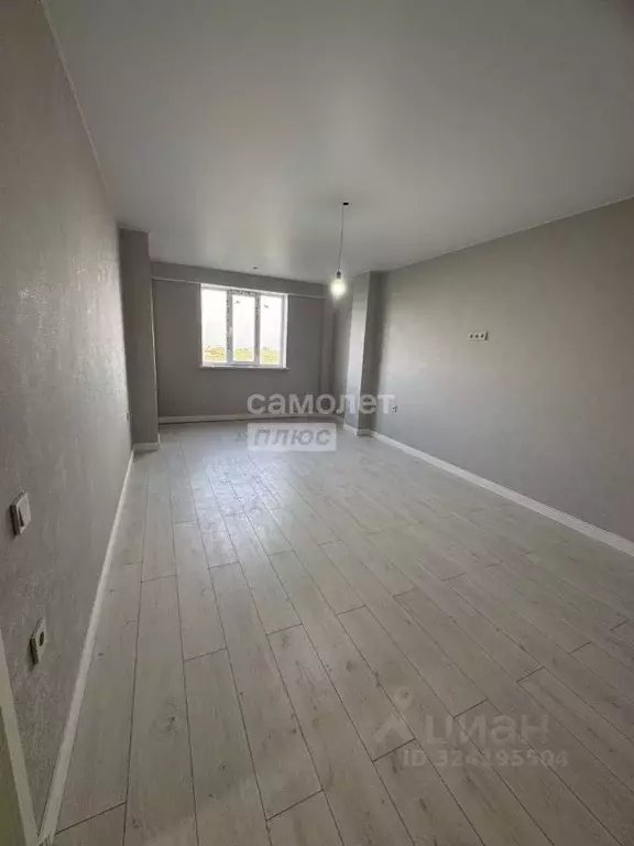 1-к кв. Дагестан, Дербент ул. Сальмана, 89К (45.0 м) - Фото 2