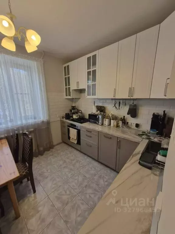 Дом в Московская область, Наро-Фоминский городской округ, д. Волченки ... - Фото 2