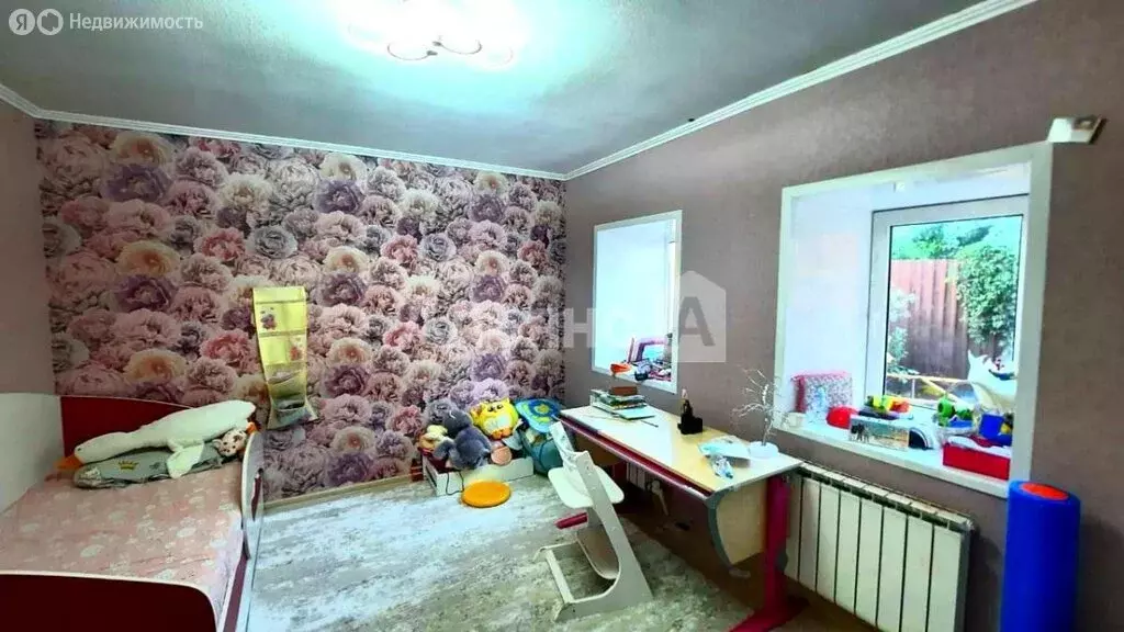 Дом в Шахты, Пригородная улица (76 м) - Фото 2