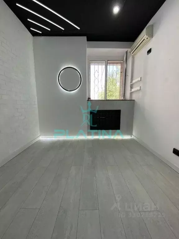 Офис в Татарстан, Казань ул. Голубятникова, 26Б (19 м) - Фото 1