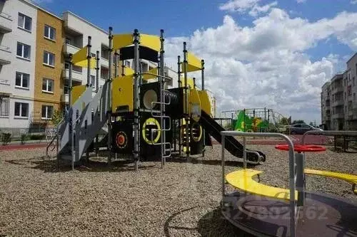 3-к кв. Ростовская область, Батайск ул. Котова, 12к2 (57.0 м) - Фото 2