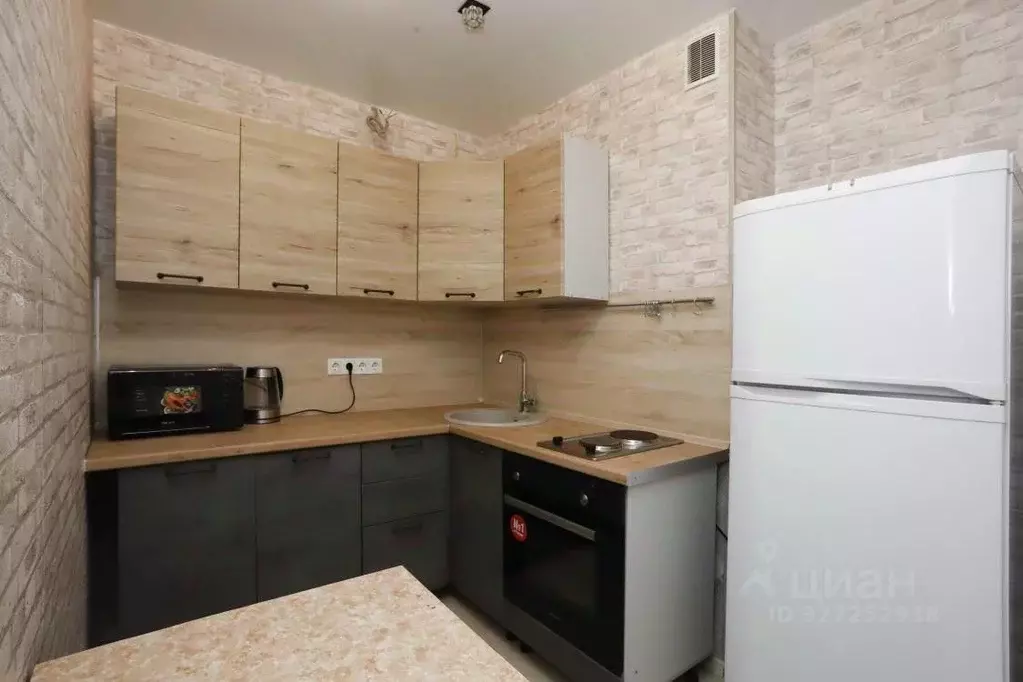 Студия Иркутская область, Иркутск ул. Летописца Нита Романова, 15 ... - Фото 1