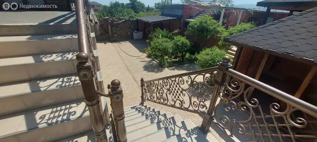 Дом в Республика Дагестан, Дербент (145.2 м) - Фото 2