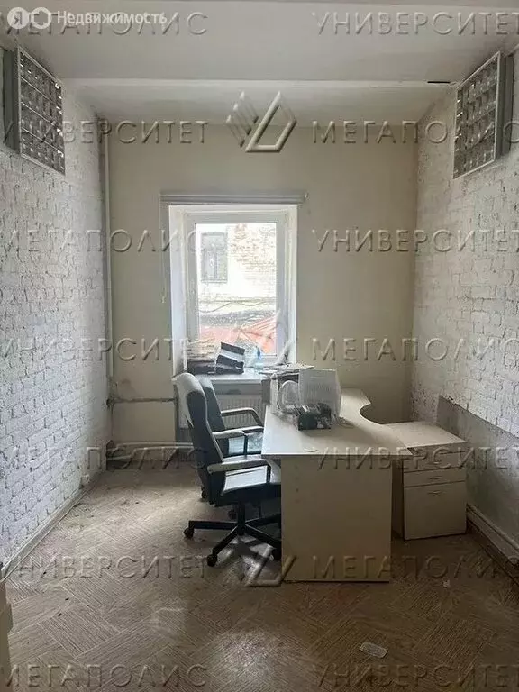 Помещение свободного назначения (1000 м) - Фото 1