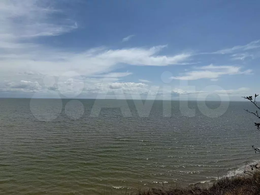 Участок 6,7 сот. (ИЖС) - Фото 1