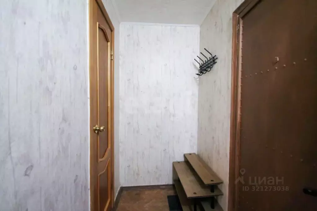 1-к кв. Свердловская область, Екатеринбург ул. Шаумяна, 105к1 (28.3 м) - Фото 0