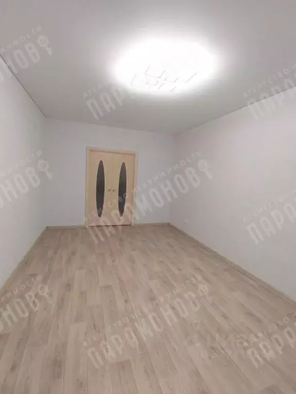 1-к кв. Тверская область, Тверь ул. Бориса Полевого, 2к2 (43.2 м) - Фото 2